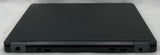 Dell Latitude E7450 Laptop- 120GB SSD, 8GB RAM, Intel i7 CPU, Windows 10 Pro