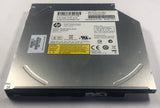 HP Pavilion G6 Laptop DS-8A9SH DVD/CD Rewritable Drive- 681814-001