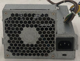 HP Compaq 8000 Elite Desktop PS-4241-9HA 240W Power Supply- 508152-001