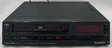 Realistic 16-510 VHS Video Cassette Recorder