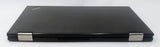 Lenovo ThinkPad Yoga 370 Laptop- 256GB SSD, 8GB RAM, Intel i5 CPU, Windows 10 Pro