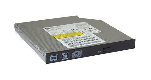 HP DVD/CD DS-8A8SH Rewritable Optical Drive- 460510-800