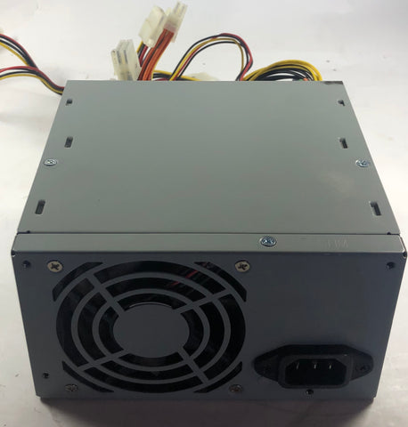 HP ProLiant ML330 G3 Server PS-5032-2V3 300W Power Supply- 324714-001