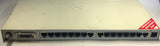 Kingston EtheRx KNE16TP/SE 16-Port Stackable Ethernet Hub