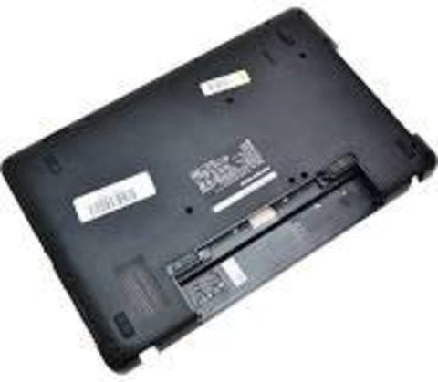 Dell Inspiron M5030 Laptop Bottom Case Enclosure- X4WW9