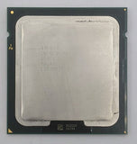 Intel Xeon E5-2450 Server CPU Processor- SR0LJ