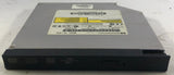 HP ProBook 4720s Laptop TS-L633 CD/DVD-RW Drive- 598694-001