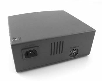 Verifone UP10515010 Power Supply- 19203-02