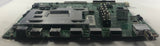 Samsung UN50RU7100FXZA 4K LED TV BN41-02703 Main Board- BN94-14637K
