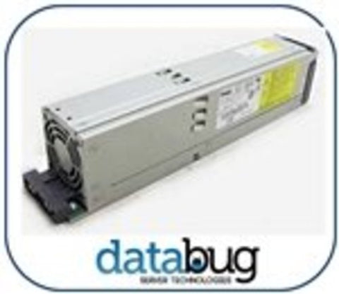 DELL PowerEdge 2650 Power Supply 500W DPS-500CB J1540