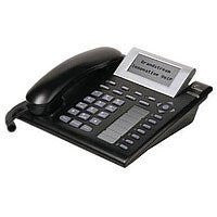 Grandstream IP Telephone- GXP-200