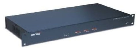 Dell Sonicwall Pro-VX