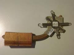 HP Compaq NC6000, NX5000 Heatsink HP Part# 344410-001