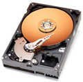 Western Digital WD2000JB 200GB  7,200RPM 8MB Buffer IDE