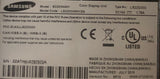Samsung S22D300NY 21.5" LED Backlit Monitor