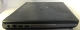 HP ProBook 645 G1 Laptop- 500GB HDD, 4GB RAM, AMD A4-5150M APU, Windows 10