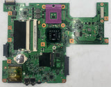 Dell Inspiron 1545 Laptop 48.4AQ001.031 Motherboard- G849F
