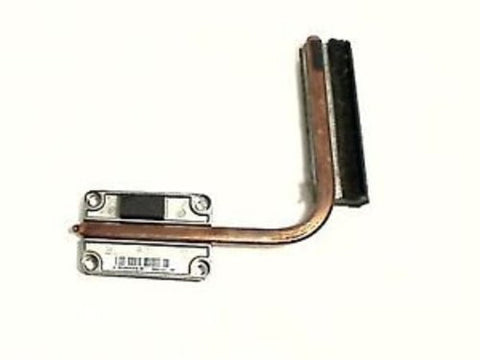 Gateway NE56R31U Heatsink- AT0HI0060F0