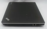 Lenovo ThinkPad E440 Laptop- 128GB SSD, 8GB RAM, Intel i3 CPU, Windows 10 Pro