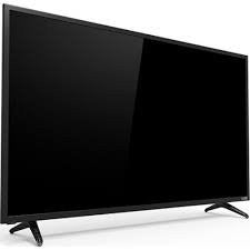 VIZIO SmartCast E-Series 65" Class Ultra HD Home Theater Display- E65u-D3