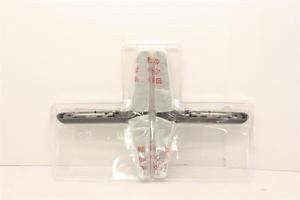 LG 50lb6300 base stand mbn634037