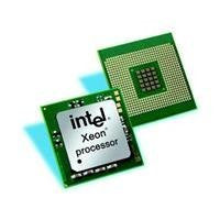 31645535 - Intel Xeon sl9hf Processor 7120N (3.0GHz 4MB L2 Cache 667MHz FSB Dual Core Xeon Processor)
