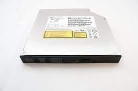 HP GTB0N Super Multi DVD Writer- 657958-001