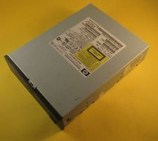 HP LVLDB-0306 IDE Drive