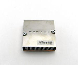 IBM xSeries X335 Server Heatsink- 24P0766