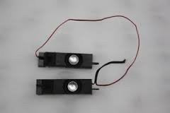 Acer Aspire 5100 Laptop Speaker Set- PK230004J00