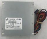 Delta Electronics DPS-300AB-15 300W Desktop Power Supply