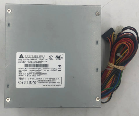 Delta Electronics DPS-300AB-15 300W Desktop Power Supply