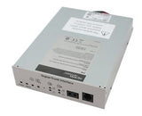 Nortel DTM Digital Truck Media Bay Module- NT5B04AAAD
