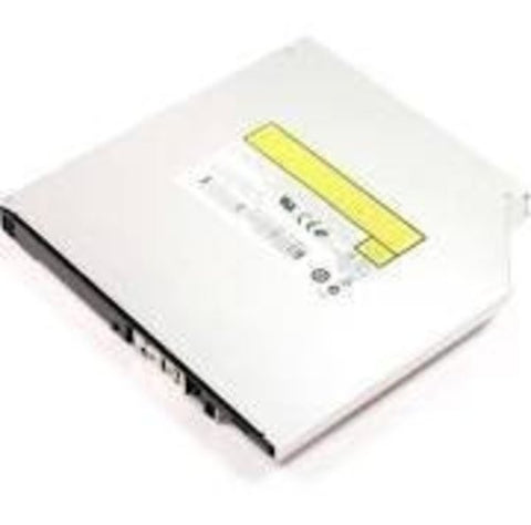 Sony Optiarc DVD/CD-RW Drive- AD7700S