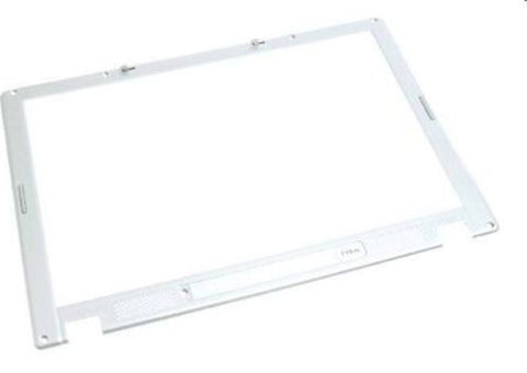 Dell Inspiron 710M LCD Screen Front Bezel- WF022