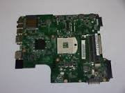Toshiba Satellite L645 Laptop Motherboard- A0000733901