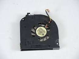 Dell Latitude D830 DQ5D576F400 CPU Cooling Fan- NP865