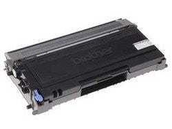 Brother TN350 Toner Cartridge fits in HL 2040 2070n 2030 MFC 7420 7820n 7220 7225n DCP 7020 Intellifax 2820 2920 2910