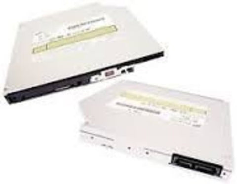 H-L Super Multi DVD-RW- GSA-T20F