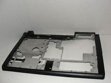 Dell Studio 1535 1536 1537 Laptop Bottom Base Plastic with Metal Frame - R121D