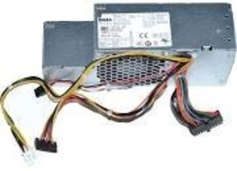 Dell PW116 Power Supply Model Number : h235p-00