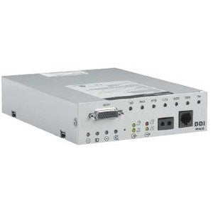 Nortel BCM DTM Digital Trunk Media Bay Module