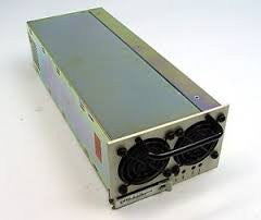 Avaya Definity 54.5V 850W Power Supply- NP0850A