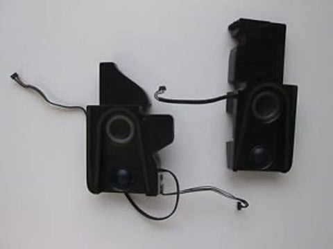 Apple IMac A1224 Internal Speakers- 820-2036-A