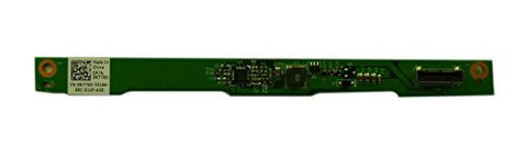 Dell XPS M1530 LED LCD Inverter Board R770D RHB27