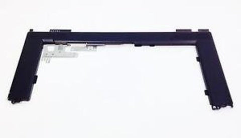 IBM Lenovo Thinkpad T61 Keyboard Bezel- 41W6438
