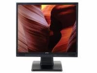 Niko Electronics 1920R 19" LCD Monitor