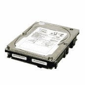 SEAGATE ST373405LC Seagate 73GB disk FW:0003 , (L47M2-1C)