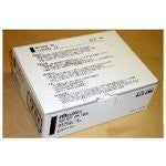 Film Roll for Muratec Fax Models F-60/F-65