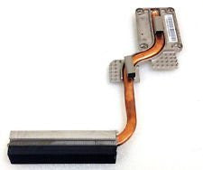 Acer Aspire 5517 Laptop Heatsink- AT09O0010